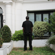 Load image into Gallery viewer, NARCISSIST T-SHIRT