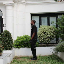 Load image into Gallery viewer, NARCISSIST T-SHIRT