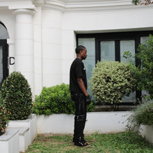 Load image into Gallery viewer, NARCISSIST T-SHIRT