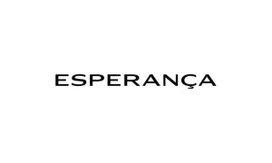 ESPERANÇA