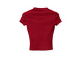 Woman Heroin Chic T-shirt