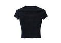 Woman Heroin Chic T-Shirt