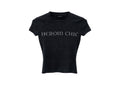 Woman Heroin Chic T-Shirt