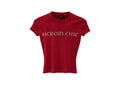 Woman Heroin Chic T-shirt