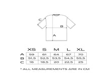 Load image into Gallery viewer, NARCISSIST T-SHIRT

